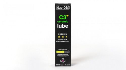 MUC-OFF Smar penetrujący - 120ml na Arena.pl