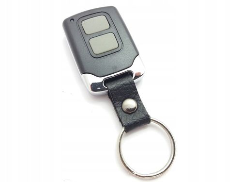 Pilot do SOMFY RTS zamiennik na Arena.pl