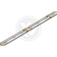 TAŚMA LED 2835 IP65 12V 4,8W/M NIEBIESKA ŚCIEMNIALNA 5M