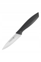 Nóż ZWIEGER Gabro 9.5 cm