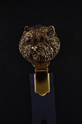 West Highland White Terrier - klips - 1038 na Arena.pl