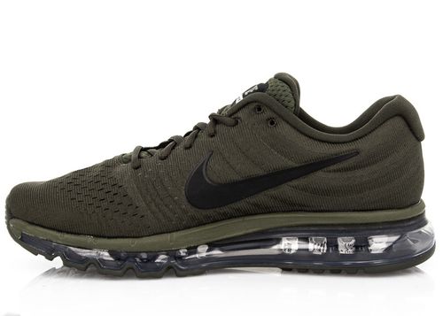 Nike Air Max 2017 (AQ8628-300)41 na Arena.pl