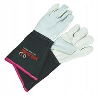 Rękawice spawalnicze CONFORT 10 (XL) WELDLINE