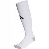 GETRY PIŁKARSKIE SKARPETY ADIDAS MILANO 23 w 37-39
