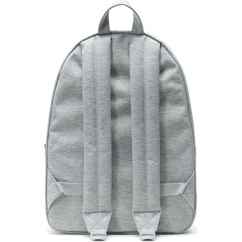 Herschel Classic Light Grey Crosshatch na Arena.pl