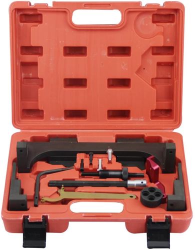 Blokada rozrządu S-Tools ST02292 na Arena.pl