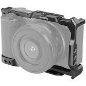 Smallrig 3531 Klatka do Sony ZV-E10