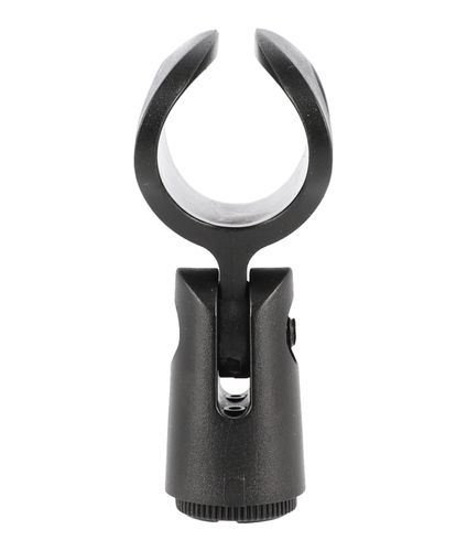 Uchwyt do mikrofonów przewodowych G-5 na Arena.pl