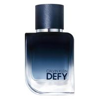 DEFY woda perfumowana 50ML