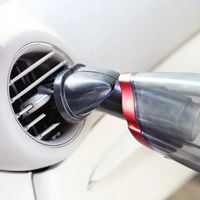 product-compare-58511370