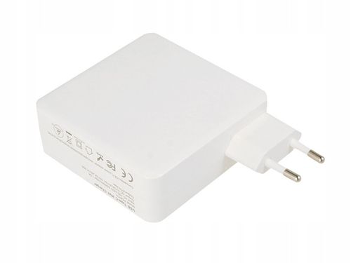 Ładowarka A1719 USB-C 87W do Apple Macbook Pro na Arena.pl