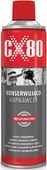 płyn konserwująco naprawczy 500ml - cx-062