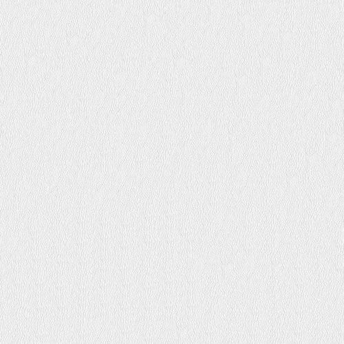 Stołki barowe, 2 szt., białe, sztuczna skóra na Arena.pl