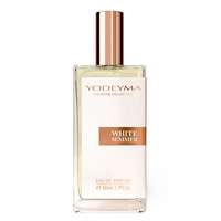 Yodeyma White Summer Perfumy Damskie - 50ml