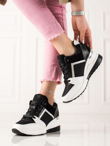 Converse M9697 r.53 na Arena.pl