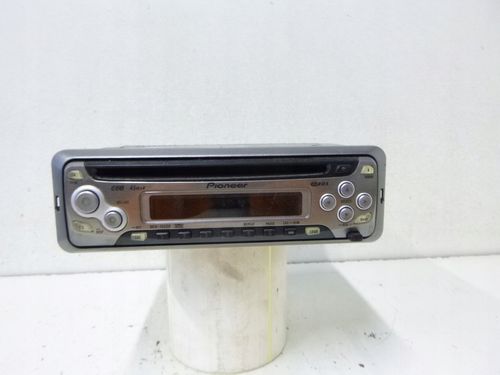Odtwarzacz samochodowy PIONEER SPH-10BT na Arena.pl