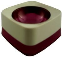 PODSTAWKA POD JAJKO KIELISZEK PODKŁADKA