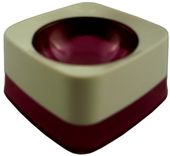 PODSTAWKA POD JAJKO KIELISZEK PODKŁADKA