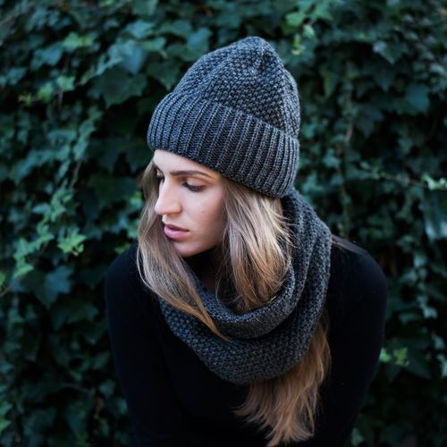 Polski komplet Double na Arena.pl