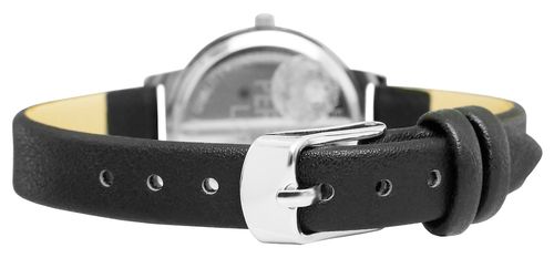 zegarek damski perfect l203-4 na Arena.pl