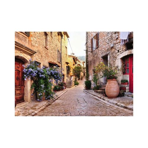 PUZZLE 1000 RAVENSBURGER FRANCJA 149759 na Arena.pl