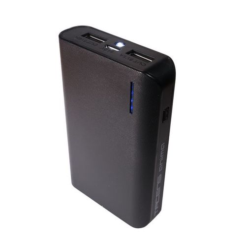Power Bank Tacens Apwb1 na Arena.pl
