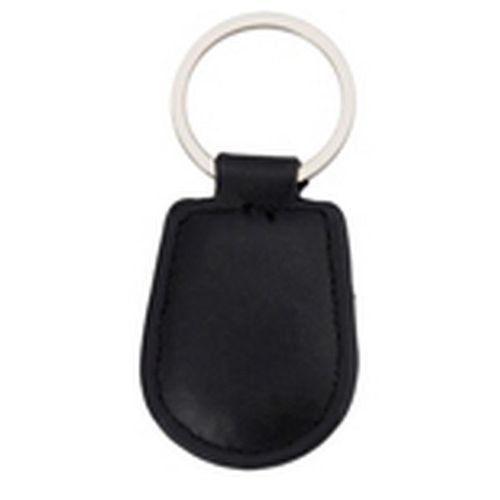 Brelok 143724 Biały na Arena.pl