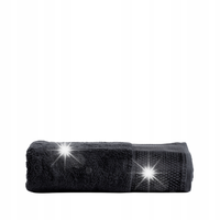 Miękki RĘCZNIK KĄPIELOWY gruby 600g 100% bawełna egipska Premium home&you