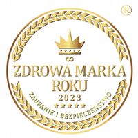 KOSZ PREZENTOWY PREZENT UPOMINEK MIÓD DLA NAUCZYCIELA NA ZAKOŃCZENIE ROKU