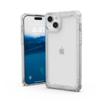 Etui UAG Plyo do iPhone 15 Plus - przezroczyste