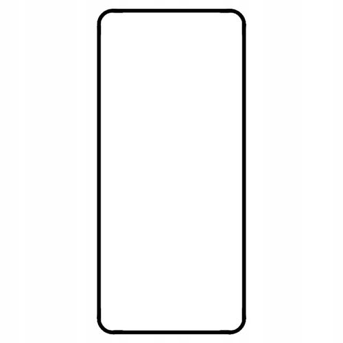 Spacecase Glass 5D Galaxy M51 na Arena.pl