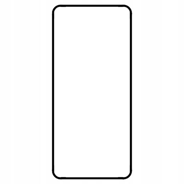 Spacecase Glass 5D Galaxy M51 zdjęcie 9