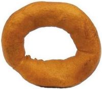 maced ring premium 12cm 1szt