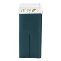 product-compare-56130616