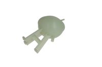 ZBIORNIK WYROWNAWCZY LAND ROVER DEFENDER 2000 2001 2002 2003 2004 2005 2006