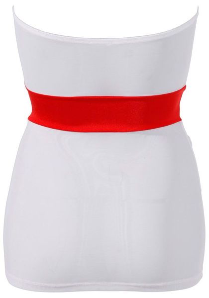 Nurse S zdjęcie 6