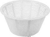 Forma serowarska okrągła Ø 13 x 7 cm na 500 g