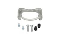 JARZMO ZACISKU HAMULCA CHEVROLET LACETTI 2006 2007 2008 2009 2010 2011 2012
