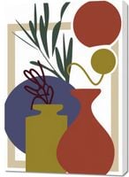 Obraz 70x100cm Natury Martwe