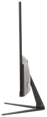 MONITOR VM-2411W-P 23.8 " VILUX na Arena.pl