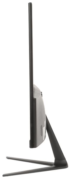 MONITOR VM-2411W-P 23.8 " VILUX zdjęcie 2
