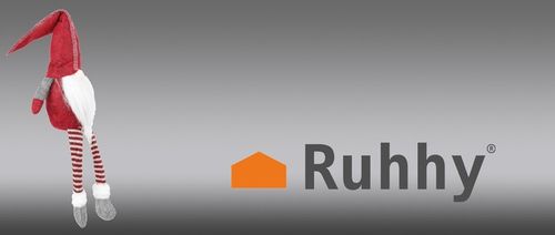 Skrzat Siedzący Czerwony na Arena.pl