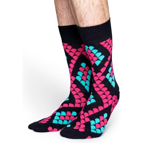 Happy Socks Snake Sock SNK01-3000 na Arena.pl
