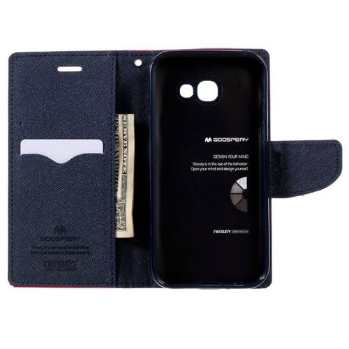 Etui Ringke Air Apple iPhone 11 Smoke Black na Arena.pl