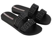 Ipanema damskie klapki RENDA II FEM 83243-AS026 37