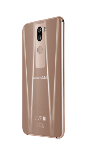 Smartfon Kruger&Matz LIVE 7S na Arena.pl