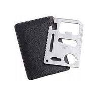 product-compare-64382193