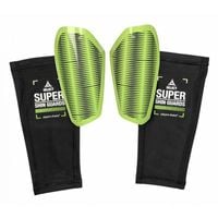 Ochraniacze piłkarskie nagolenniki SELECT Super v25 M