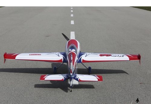 QQ Yak 54 2.6m Composite ARF na Arena.pl