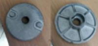 product-compare-63682089